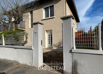 59662215a - Immobilière Dabreteau