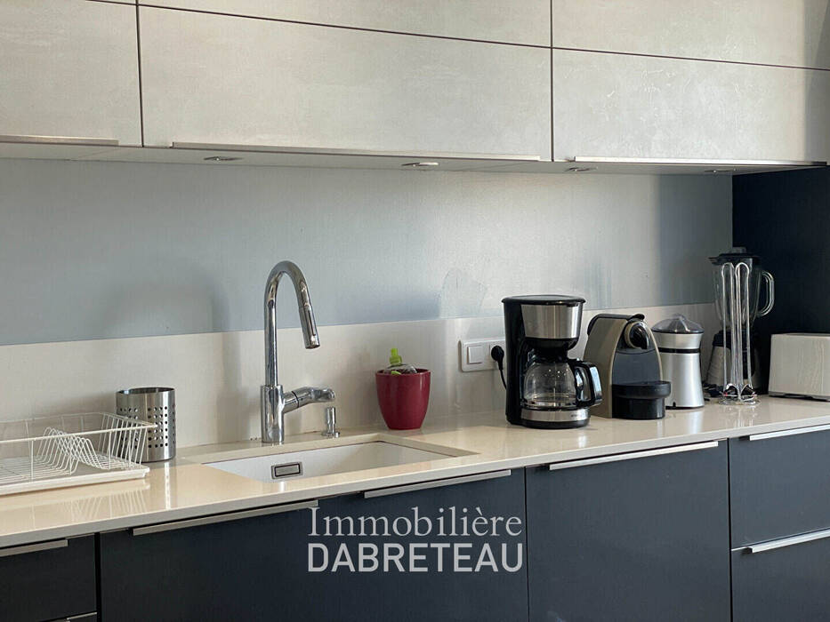 59662215e - Immobilière Dabreteau