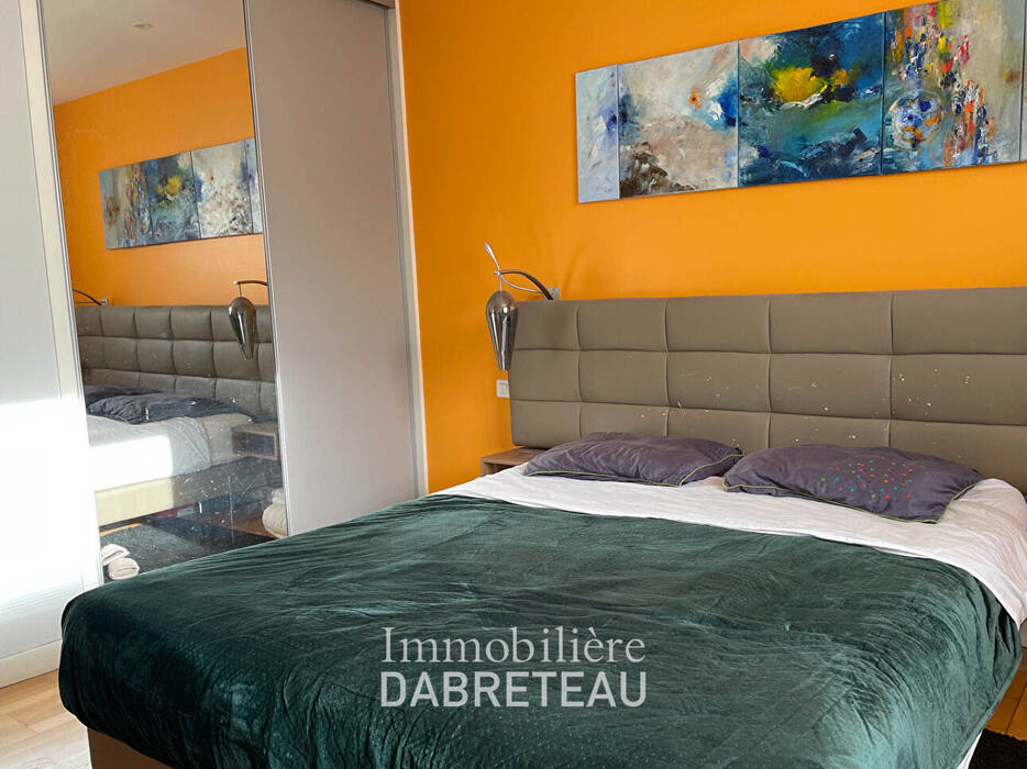 59662215g - Immobilière Dabreteau