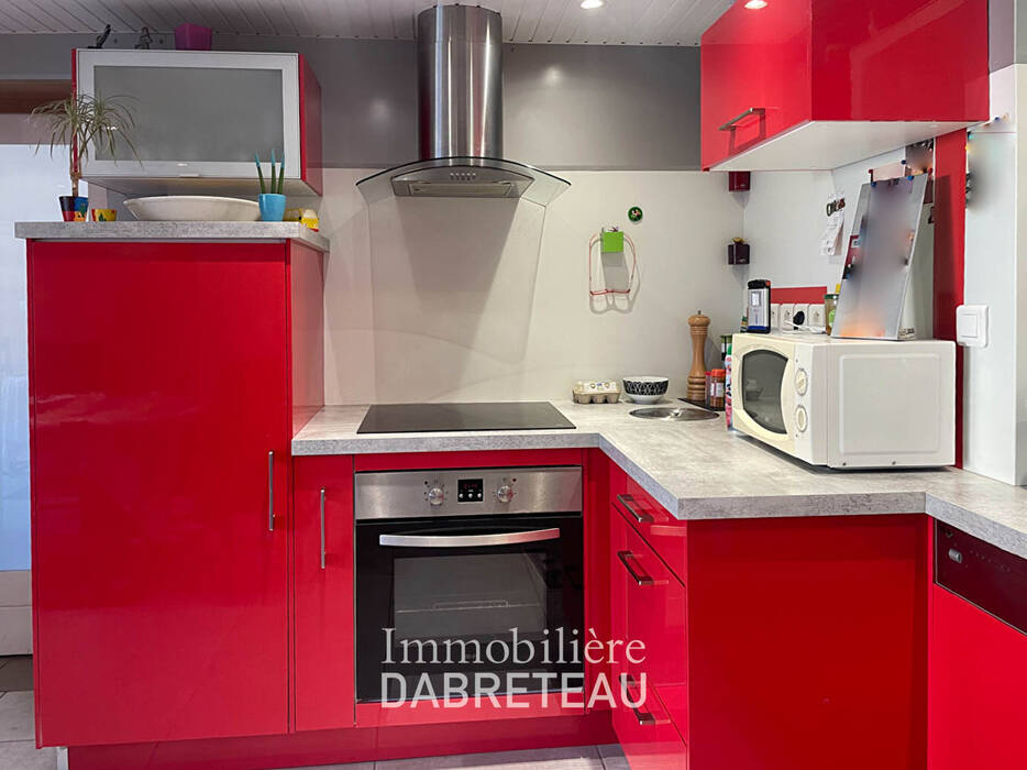 59662215l - Immobilière Dabreteau