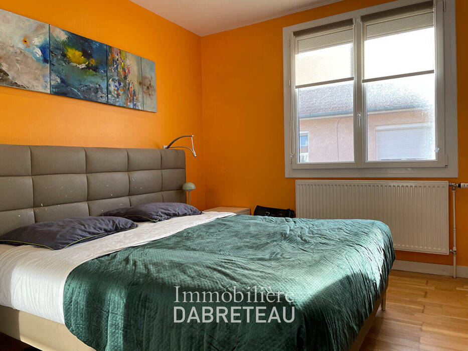 59662215a - Immobilière Dabreteau