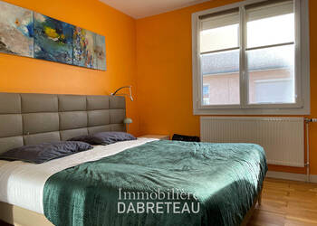 59662215a - Immobilière Dabreteau