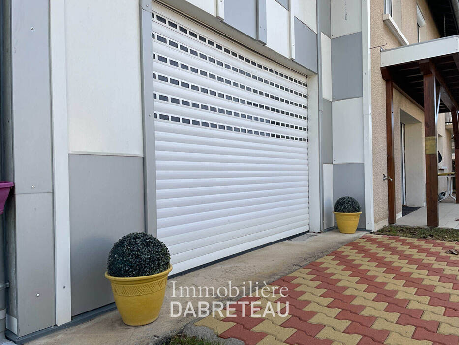59662215q - Immobilière Dabreteau