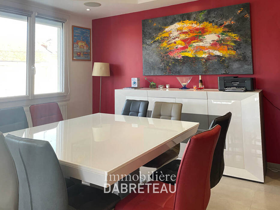 59662215a - Immobilière Dabreteau