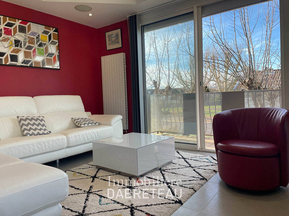 59662215b - Immobilière Dabreteau