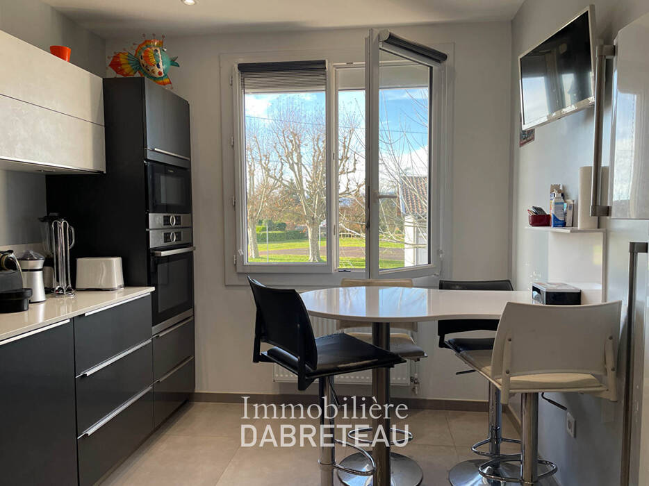 59662215e - Immobilière Dabreteau