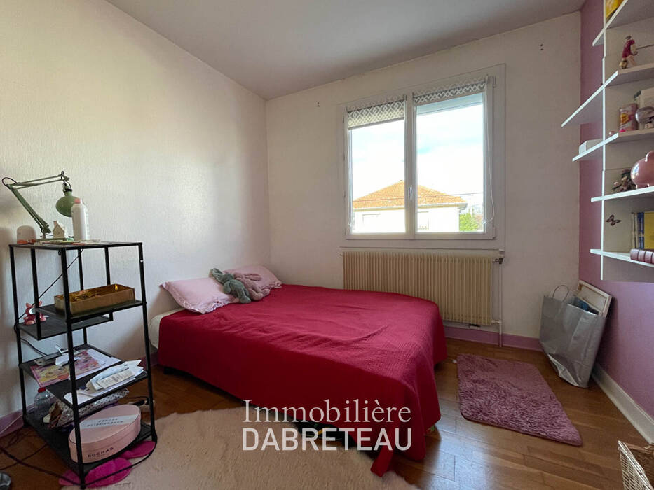 59662215g - Immobilière Dabreteau
