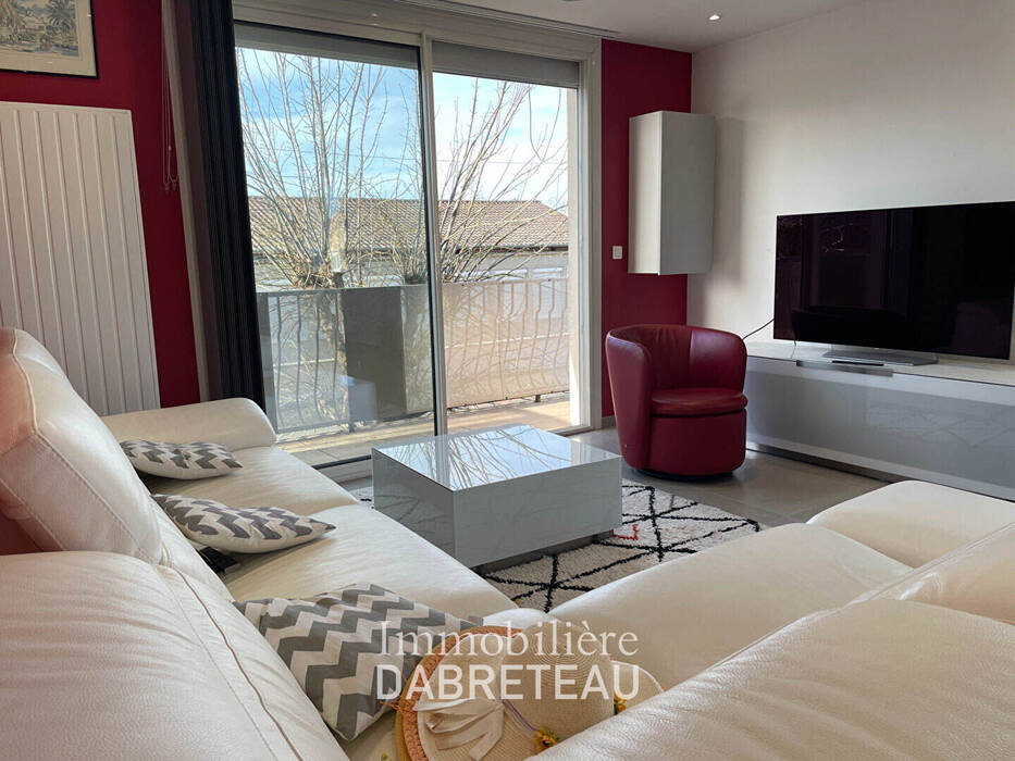 59662215h - Immobilière Dabreteau
