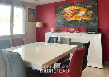 59662215a - Immobilière Dabreteau