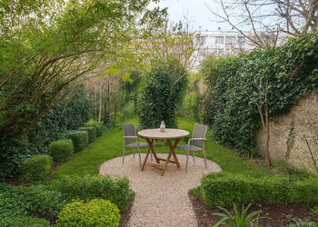 59664931a - Immobilière Dabreteau