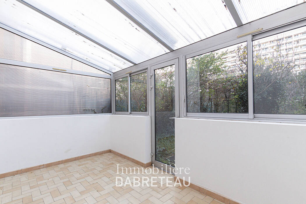 59664931b - Immobilière Dabreteau