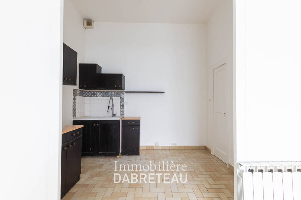 59664931c - Immobilière Dabreteau