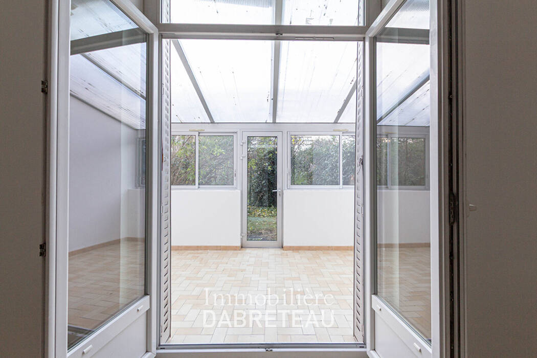 59664931d - Immobilière Dabreteau