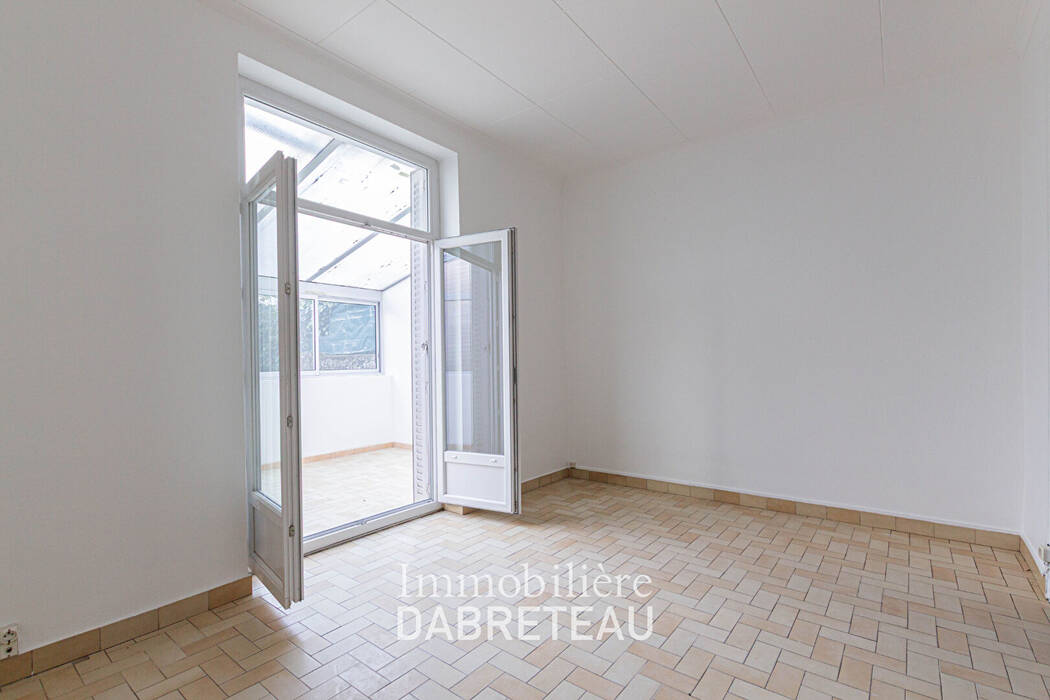 59664931e - Immobilière Dabreteau