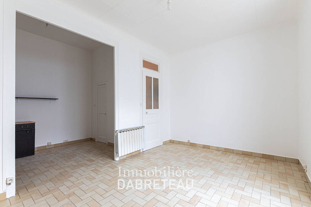 59664931f - Immobilière Dabreteau