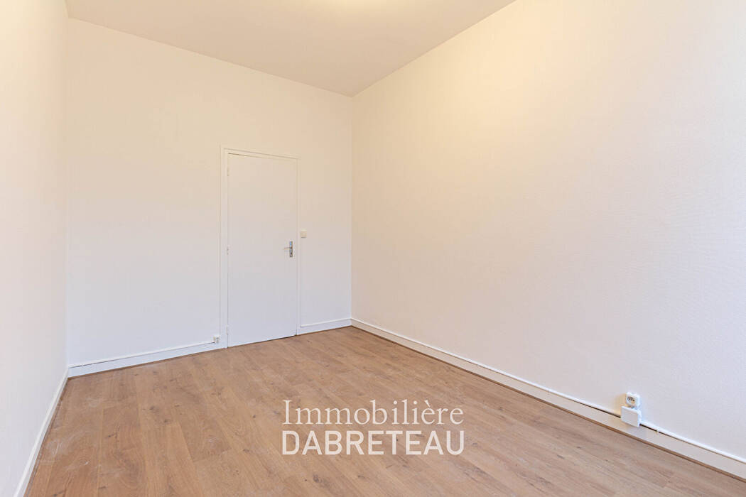 59664931i - Immobilière Dabreteau