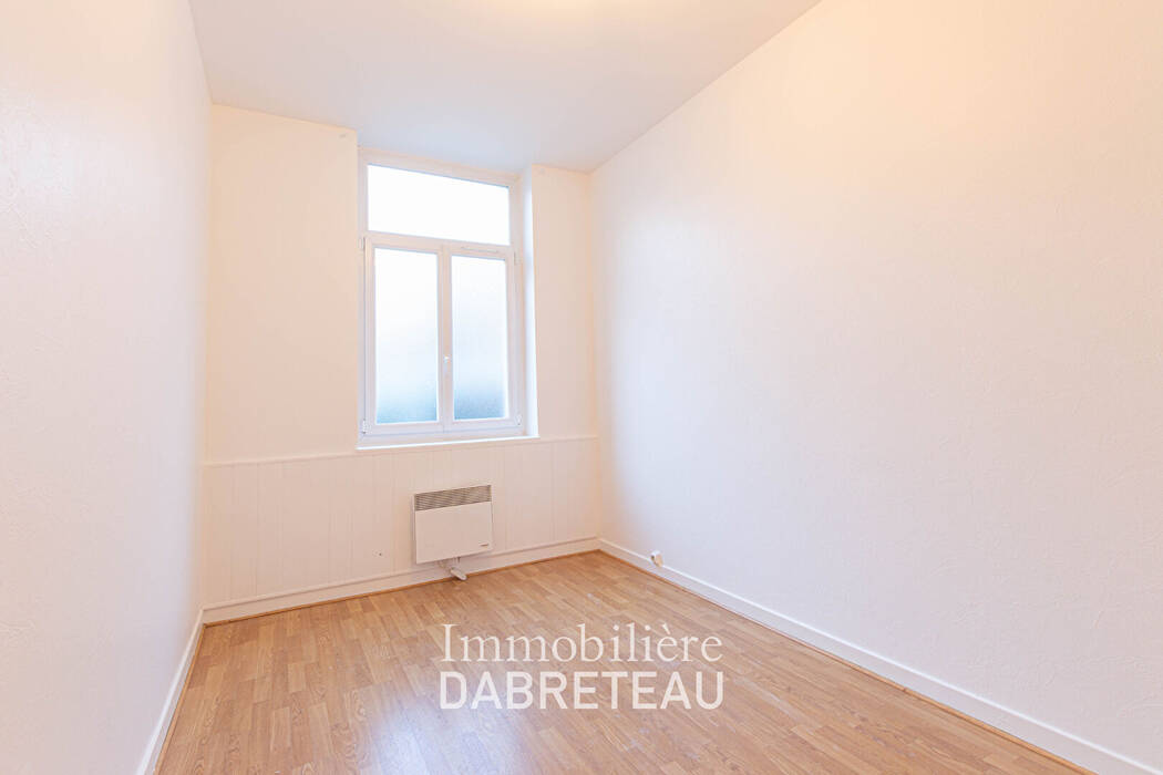 59664931j - Immobilière Dabreteau