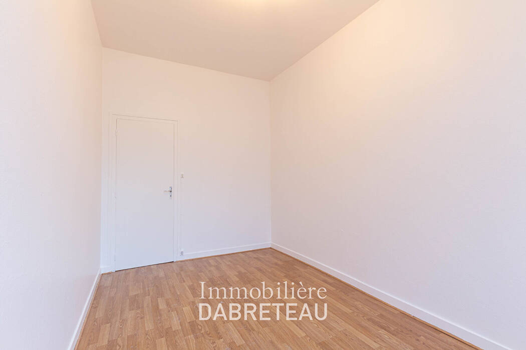 59664931k - Immobilière Dabreteau