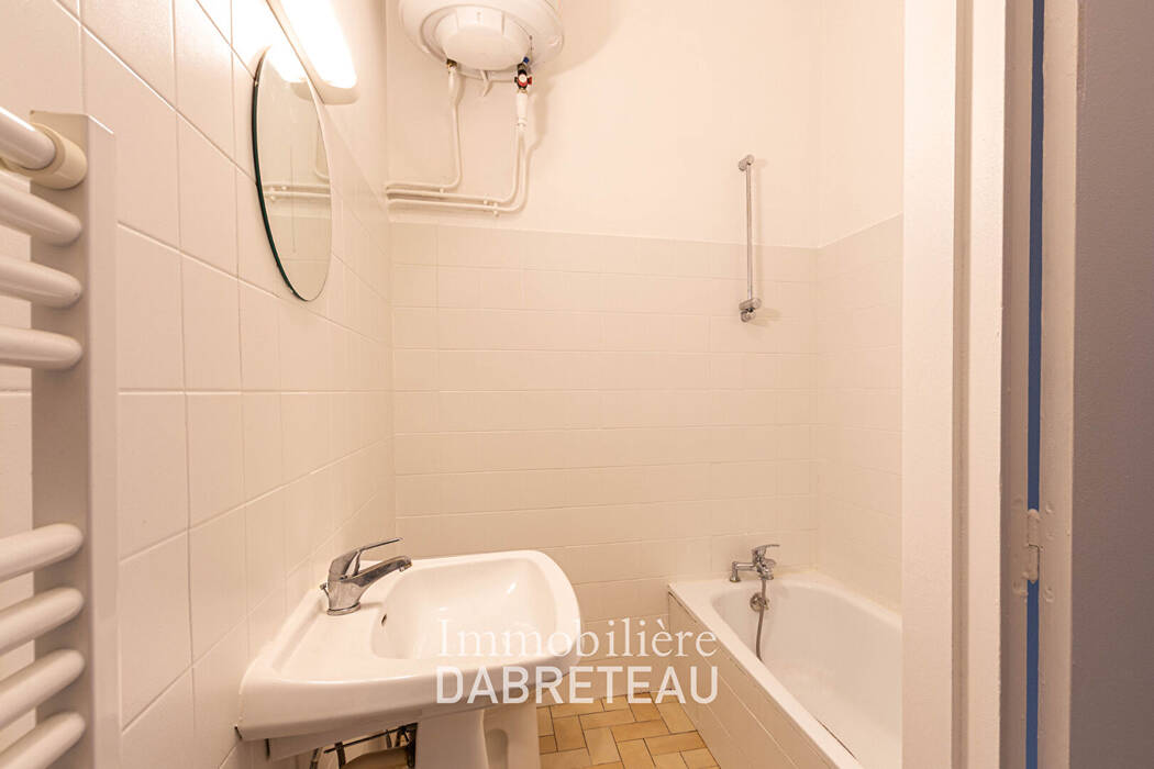 59664931l - Immobilière Dabreteau