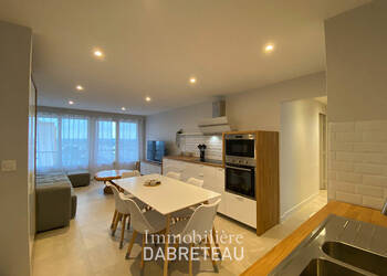 59666035a - Immobilière Dabreteau