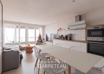 59666035a - Immobilière Dabreteau