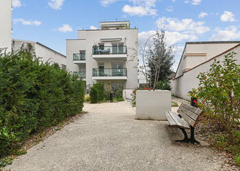 59669104a - Immobilière Dabreteau