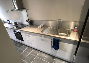 59674946a - Immobilière Dabreteau