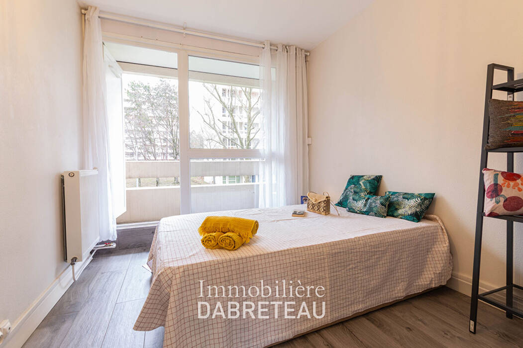 59674946a - Immobilière Dabreteau