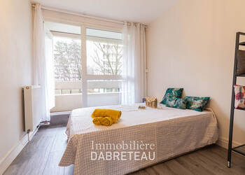 59674946a - Immobilière Dabreteau