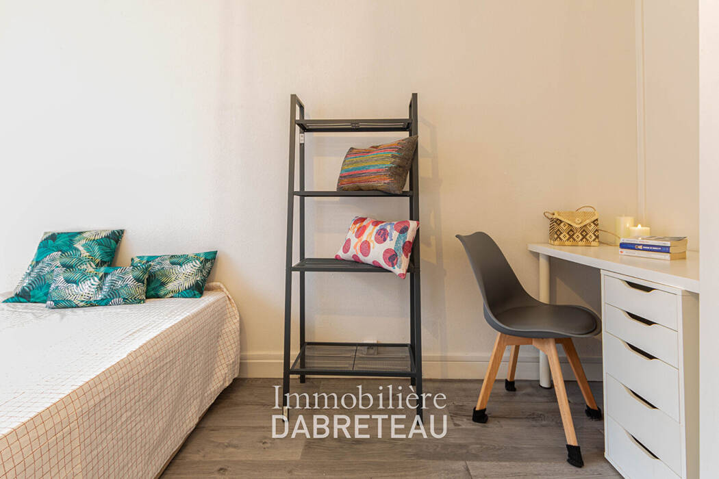59674946b - Immobilière Dabreteau