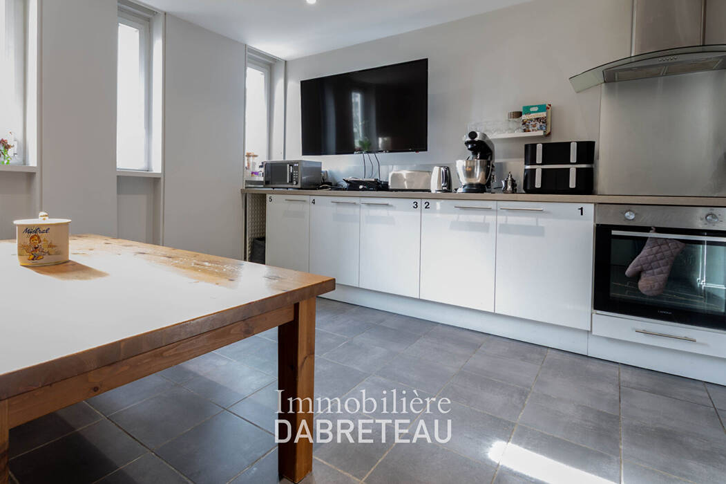 59674946d - Immobilière Dabreteau