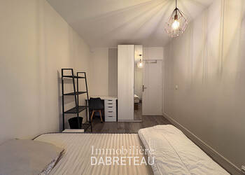 59674946a - Immobilière Dabreteau