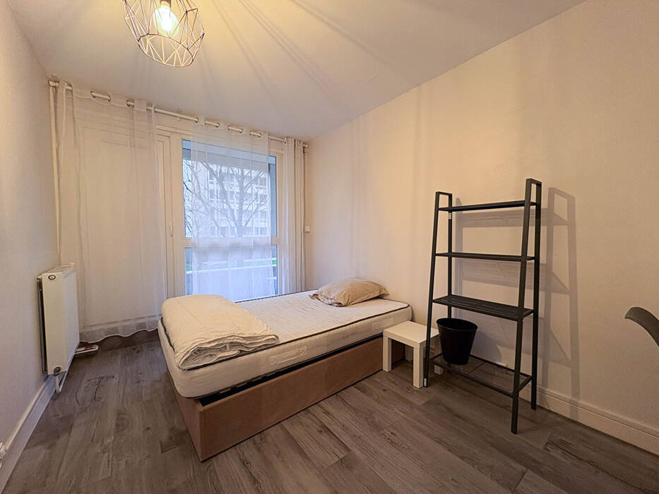 59674946c - Immobilière Dabreteau