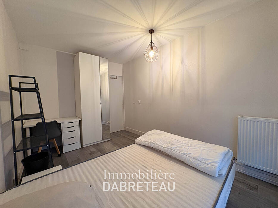 59674946d - Immobilière Dabreteau