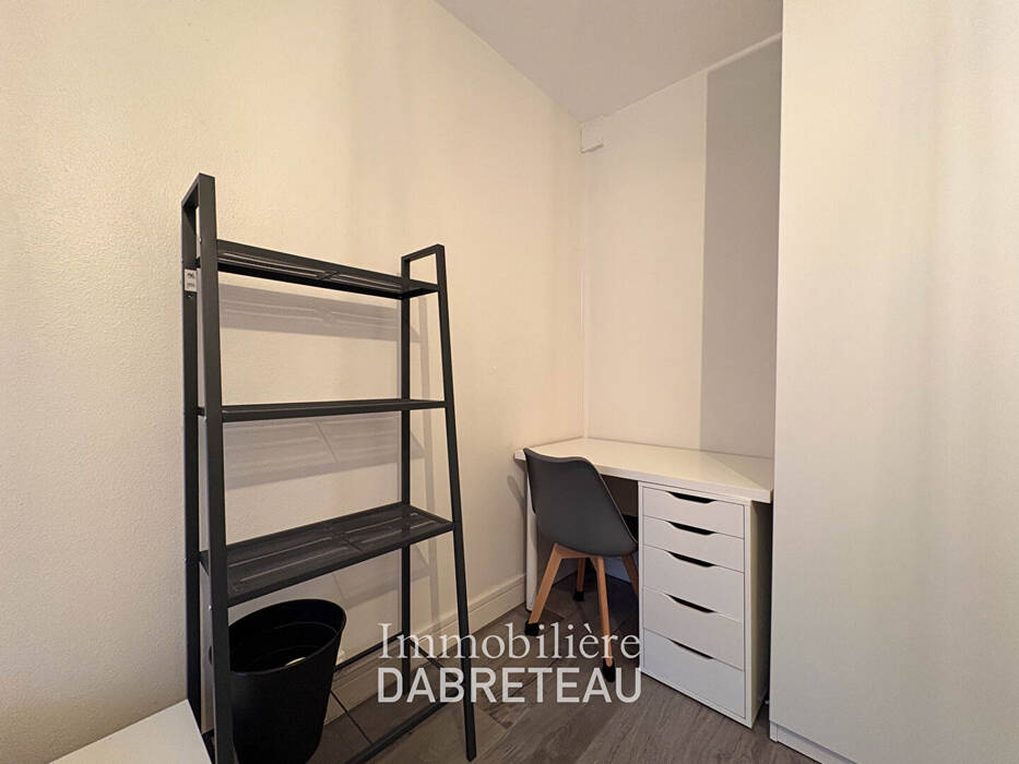 59674946e - Immobilière Dabreteau