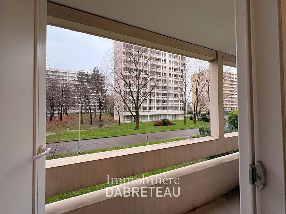 59674946f - Immobilière Dabreteau