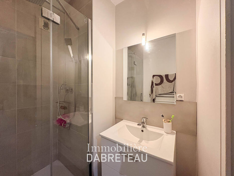 59674946g - Immobilière Dabreteau