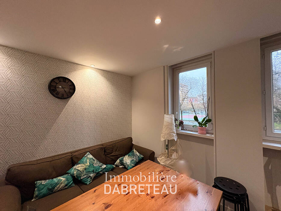 59674946i - Immobilière Dabreteau