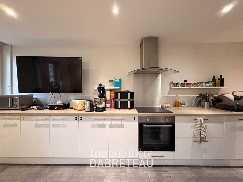 59674946j - Immobilière Dabreteau