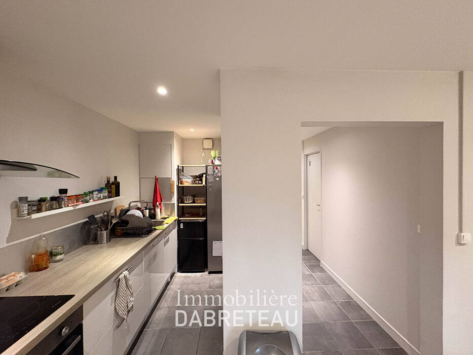 59674946k - Immobilière Dabreteau