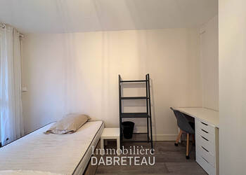 59674946a - Immobilière Dabreteau