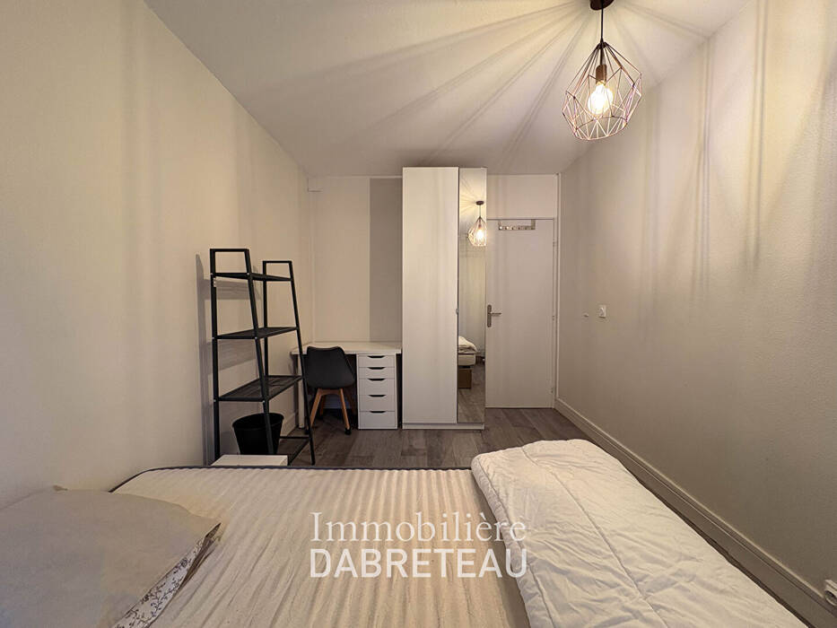 59674946a - Immobilière Dabreteau