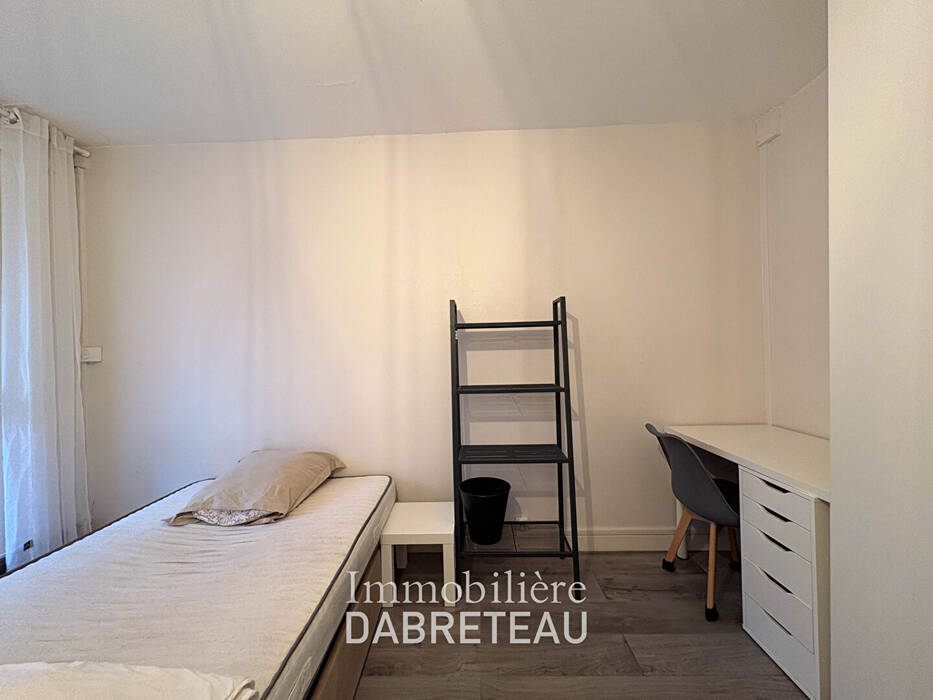 59674946b - Immobilière Dabreteau