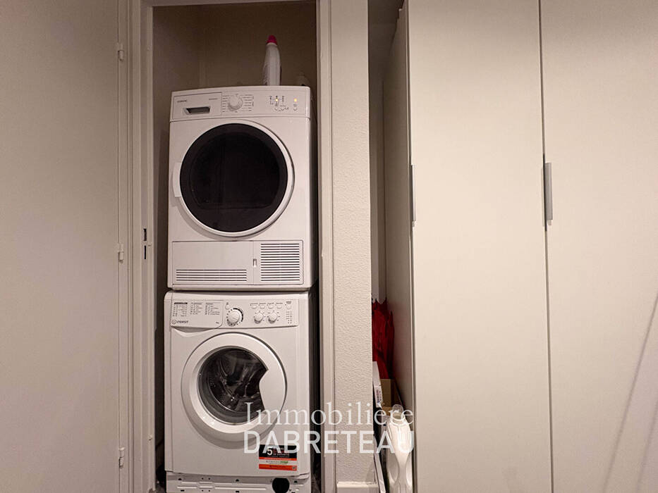 59674946h - Immobilière Dabreteau