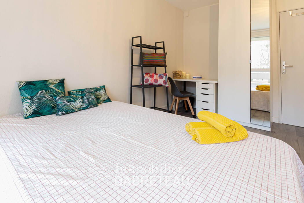 59674946b - Immobilière Dabreteau