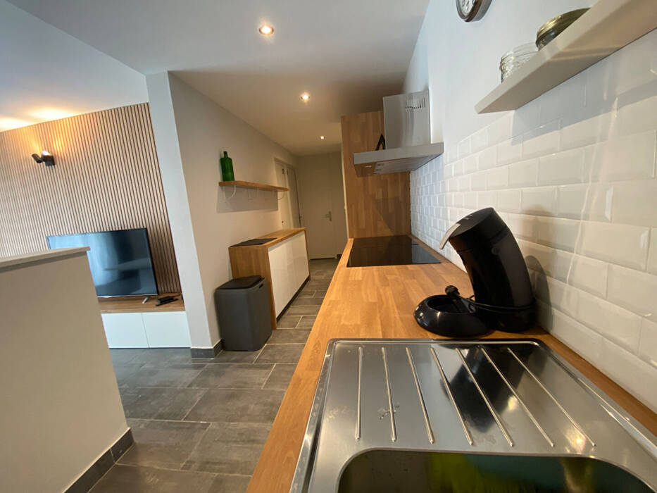 59711415c - Immobilière Dabreteau