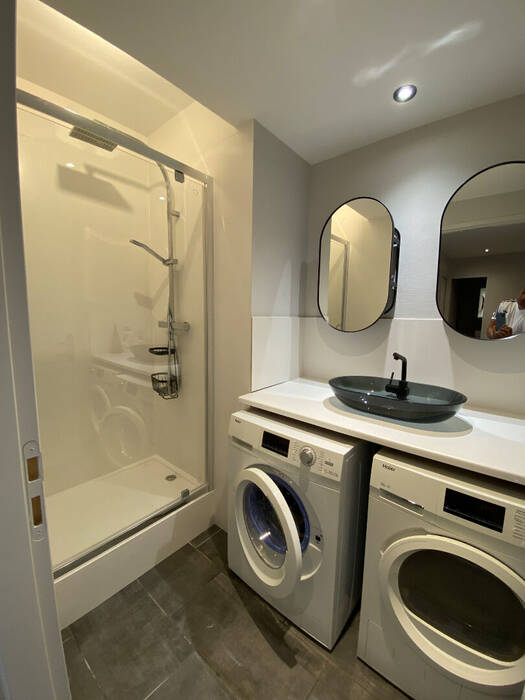 59711415e - Immobilière Dabreteau