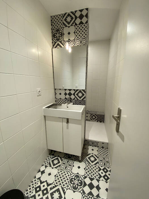 59711415f - Immobilière Dabreteau