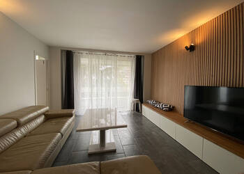 59711415a - Immobilière Dabreteau