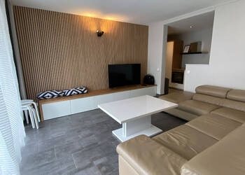 59711415a - Immobilière Dabreteau